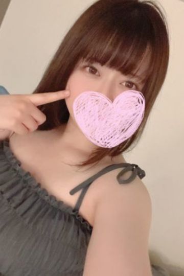 みお
