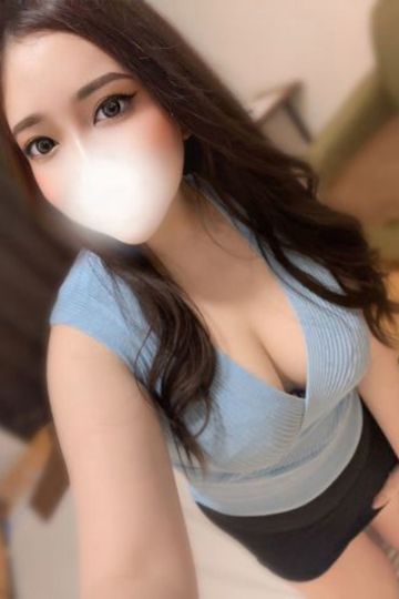 えな