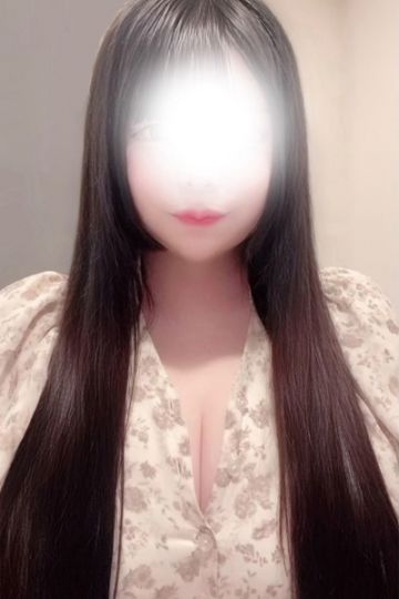 みこ