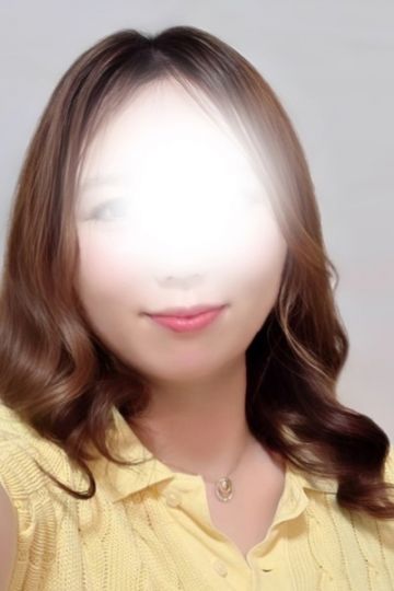 れあ