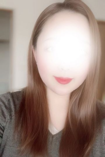 みれい
