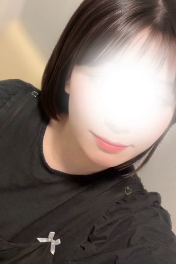 もか