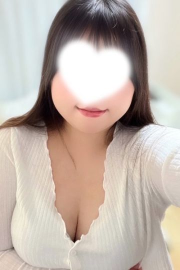めぐ