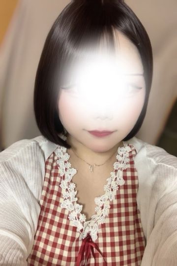 りぜ