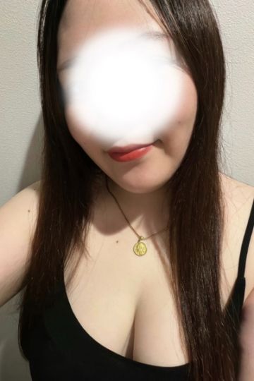 りか
