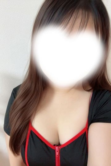 るい