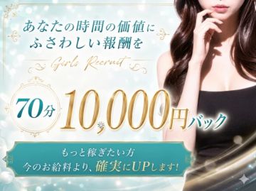 練馬ミセスコレクション
