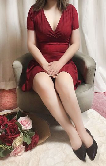 広瀬　あかね