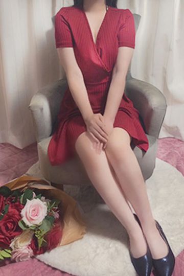 有村 さら