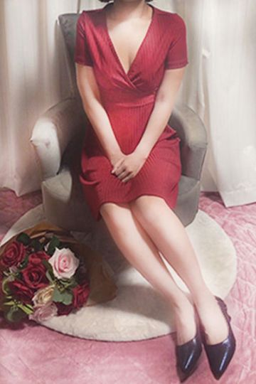 紗倉 かな