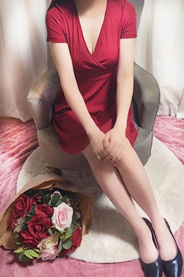 坂口 かおり