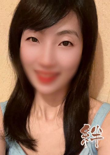 りな