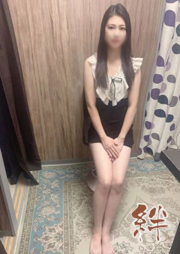 ここ