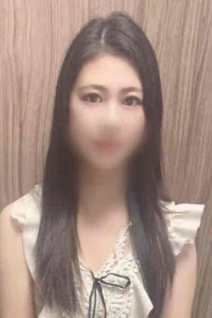 錦糸町リラクゼーション絆 