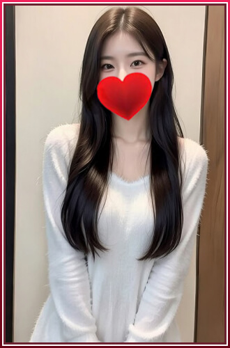 さゆり
