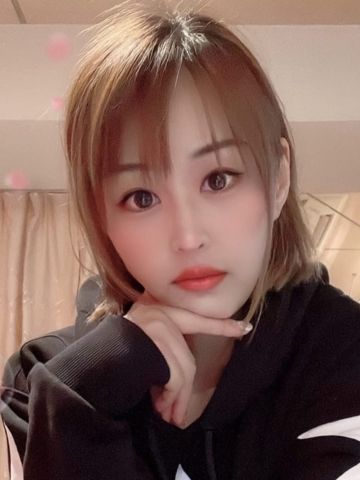 夢郷のオススメ