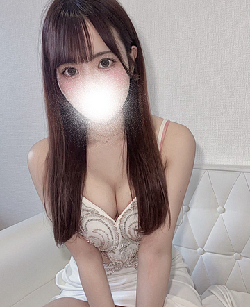 みるく