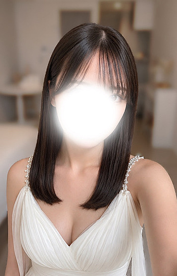 もも