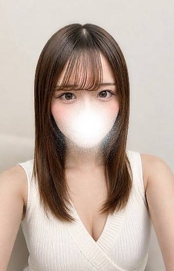 なぎさ