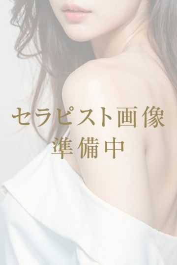 風見ふうか