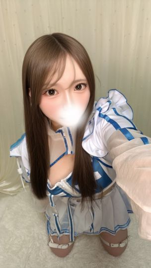 karen かれん