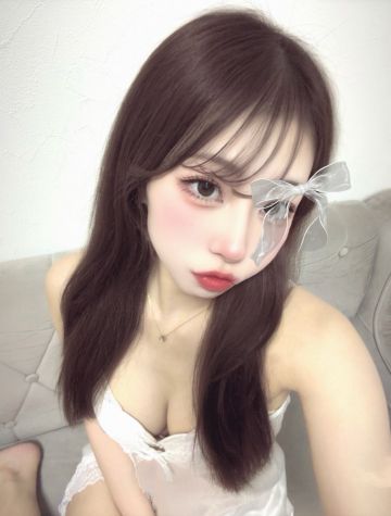 misaki みさき