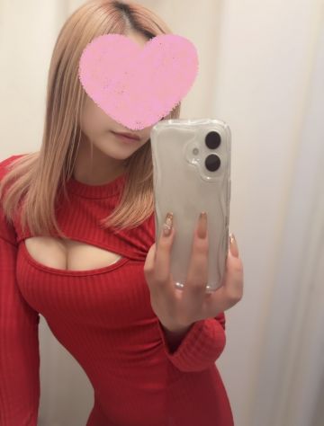 MAYU まゆ