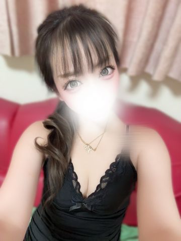 himeka ひめか