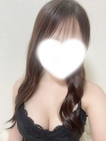 hina ひな