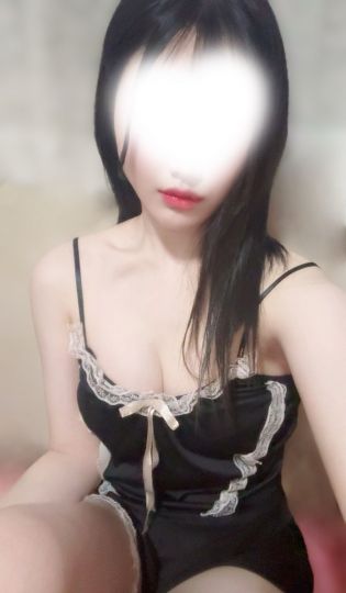 sarina さりな