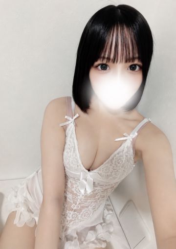 kohaku こはく