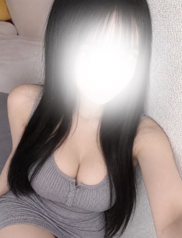 しゅる