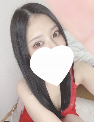 kana かな