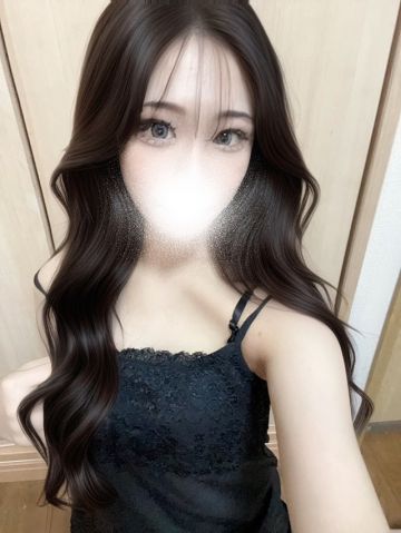 みづき