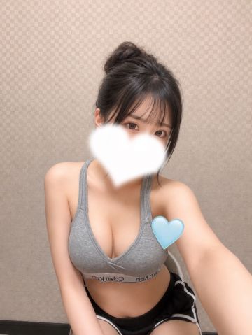 れんか