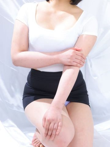 水瀬るい