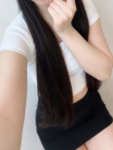 天音ひな