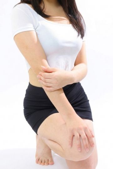 朝比奈ひまり