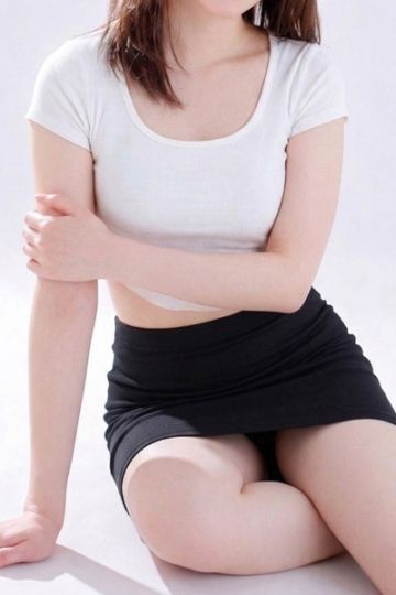 香坂ひより