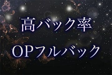 出張高級メンズエステ 立川ダイヤモンド高バック率・オプションフルバック
