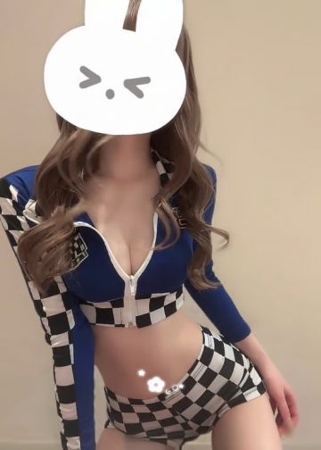 おとは