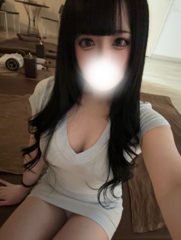 みさ