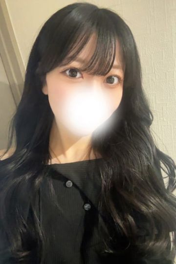 りり