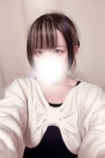 ひより