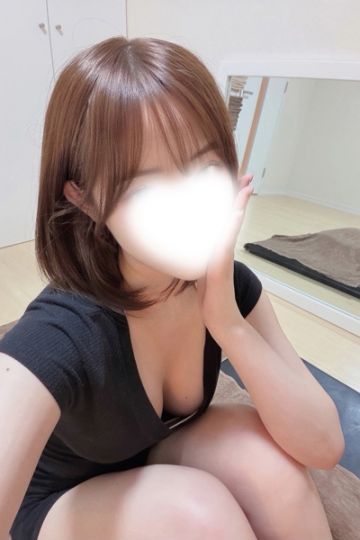 はじめ