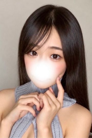 みき