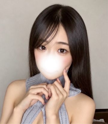 みき
