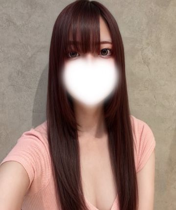 ななせ