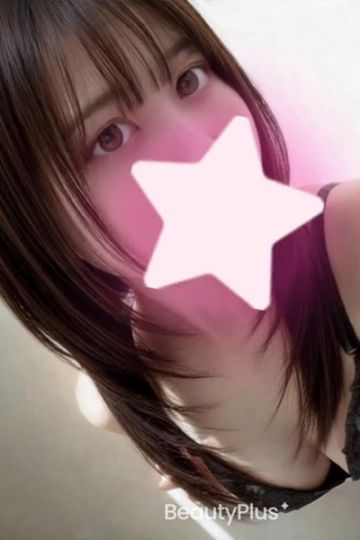 ももか