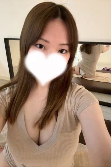 なつ